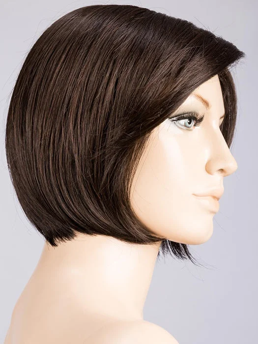 Fresh | Hair Power | Synthetic Wig