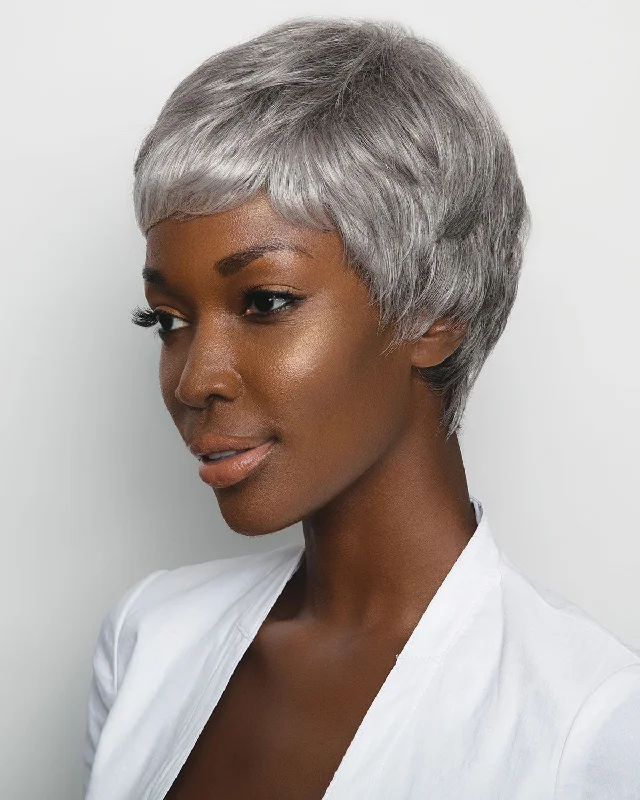 Gabby | Synthetic Wig by Alexander