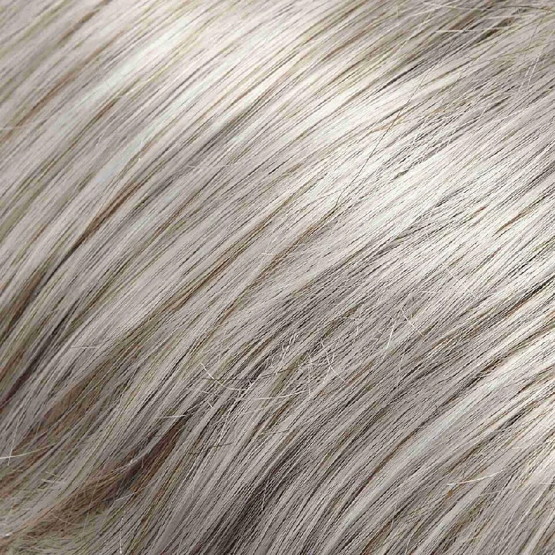 56 - Grey w/10pct Chestnut Brown