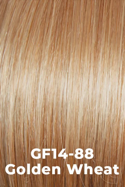 GF14-88SS+ SS GOLDEN WHEAT