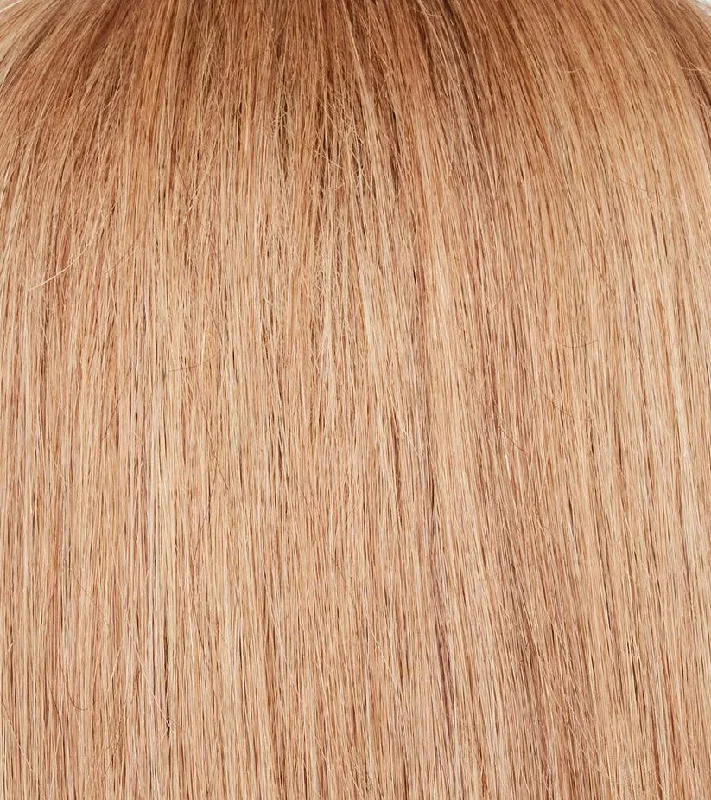 Harriet Wig by Rene of Paris | Synthetic (Lace Front)