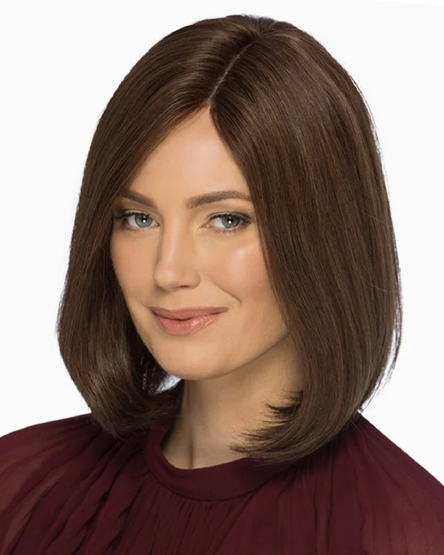 Heaven | Monofilament Top Remy Human Hair Wig by Estetica