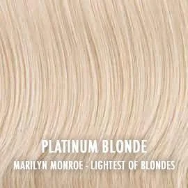 PLATINUM