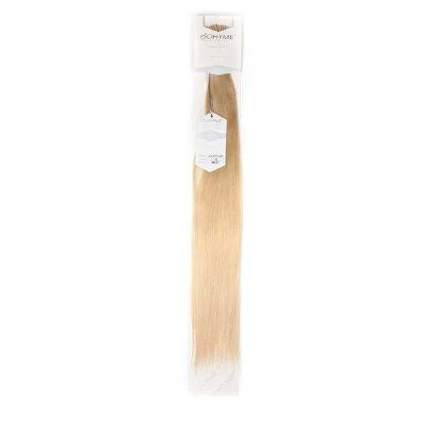 I-Tips Silky Straight (large)