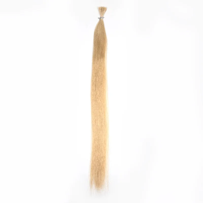 I-Tips Silky Straight (small)