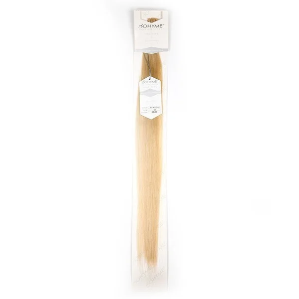 I-Tips Silky Straight (small)