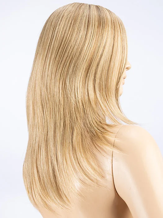 SANDY-BLONDE-ROOTED