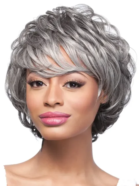 Its a Wig Premium Synthetic Wig -  SUSAN