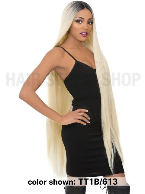 Its a Wig Synthetic Wig - NIKI