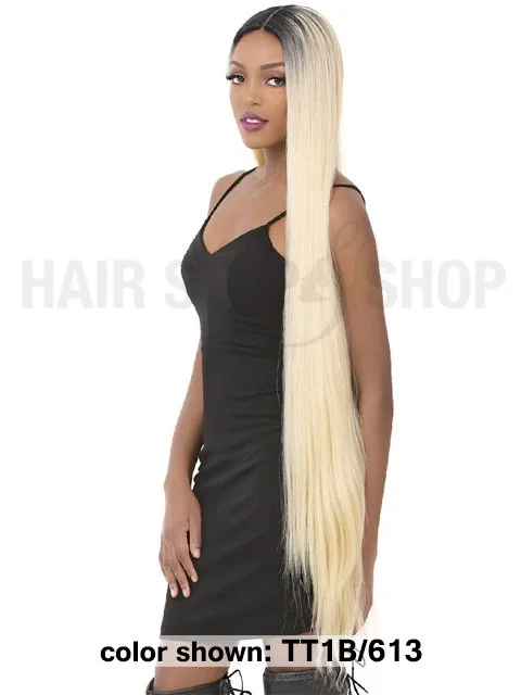 Its a Wig Synthetic Wig - NIKI