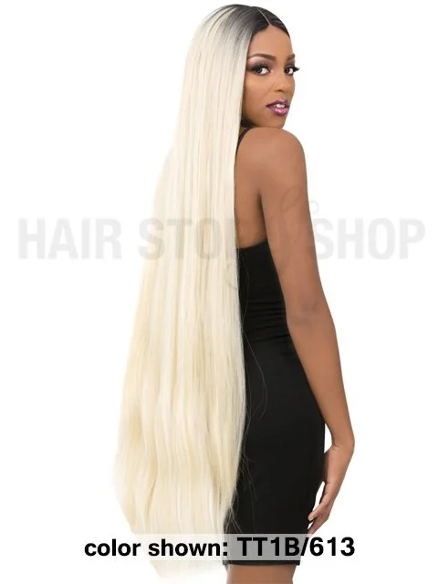 Its a Wig Synthetic Wig - NIKI