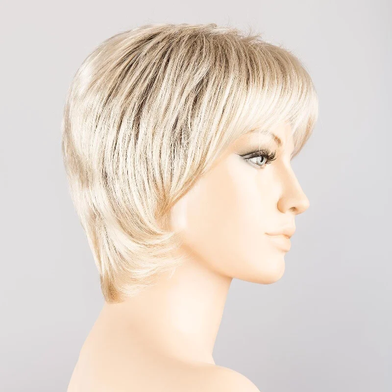 Ivy Synthetic Wig by Ellen Wille | Discontinued & Final Sale: No Refunds or Exchanges