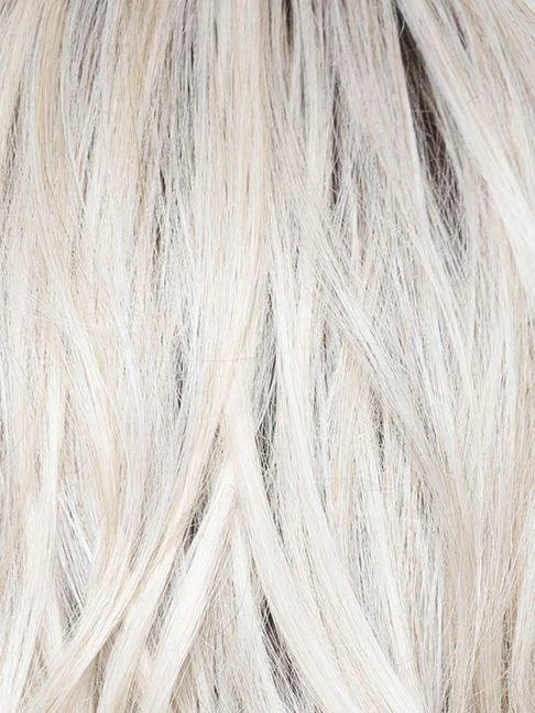 White Rose Blond-R