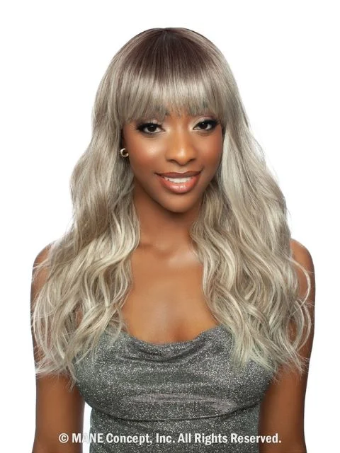 Mane Concept Red Carpet Full Wig - RCP1030 DANA