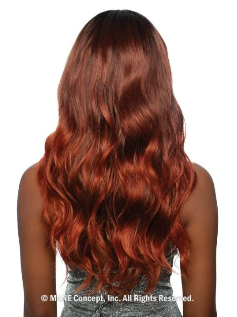 Mane Concept Red Carpet Full Wig - RCP1030 DANA