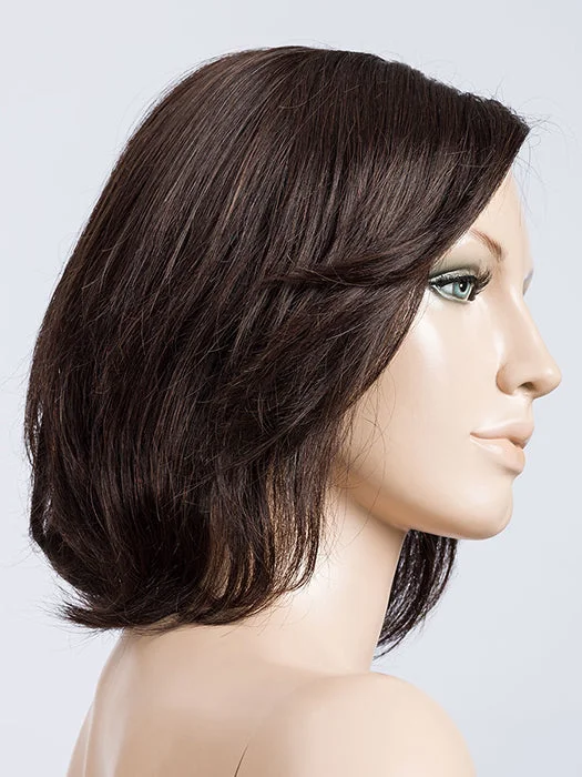 Marvel | Pure Power | Remy Human Hair Wig