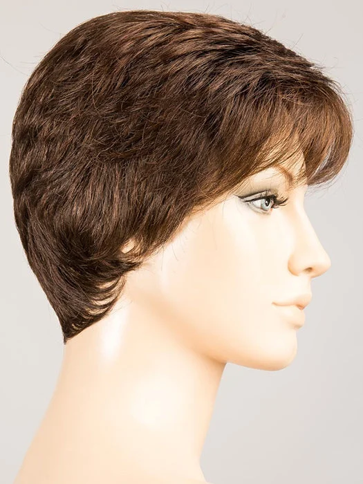 Mia Mono | Hair Power | Synthetic Wig