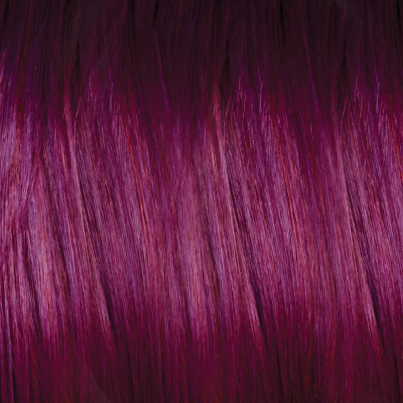 Midnight Berry Wig by Hairdo - FINAL SALE ITEM (Non-Returnable/Non-Exchangeable)