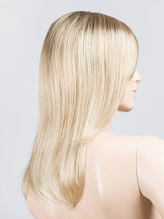 SANDY-BLONDE-ROOTED