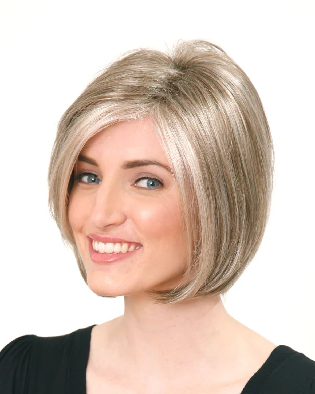 Mink Petite | Synthetic Wig by Wig Pro