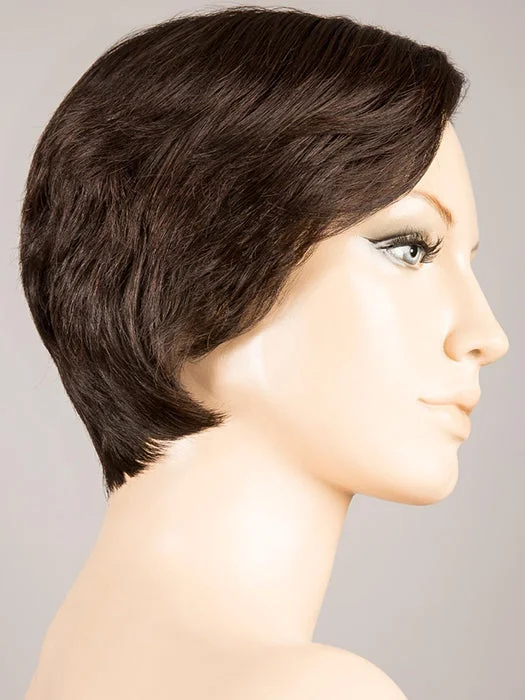 Mondo | Pur Europe | European Remy Human Hair Wig