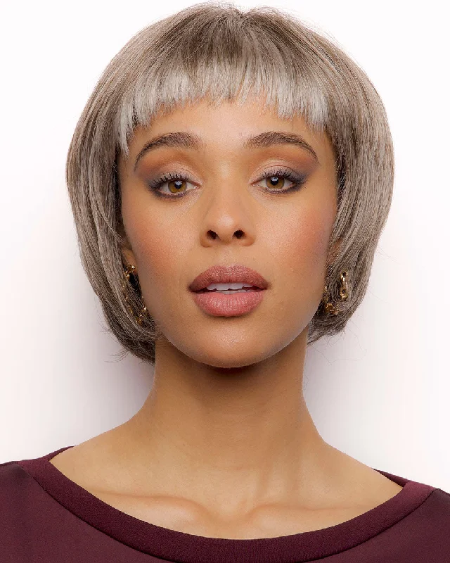 Nell (Exclusive) | Synthetic Wig by Rene of Paris