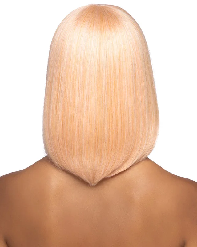 Nella | Synthetic Wig by Vivica Fox