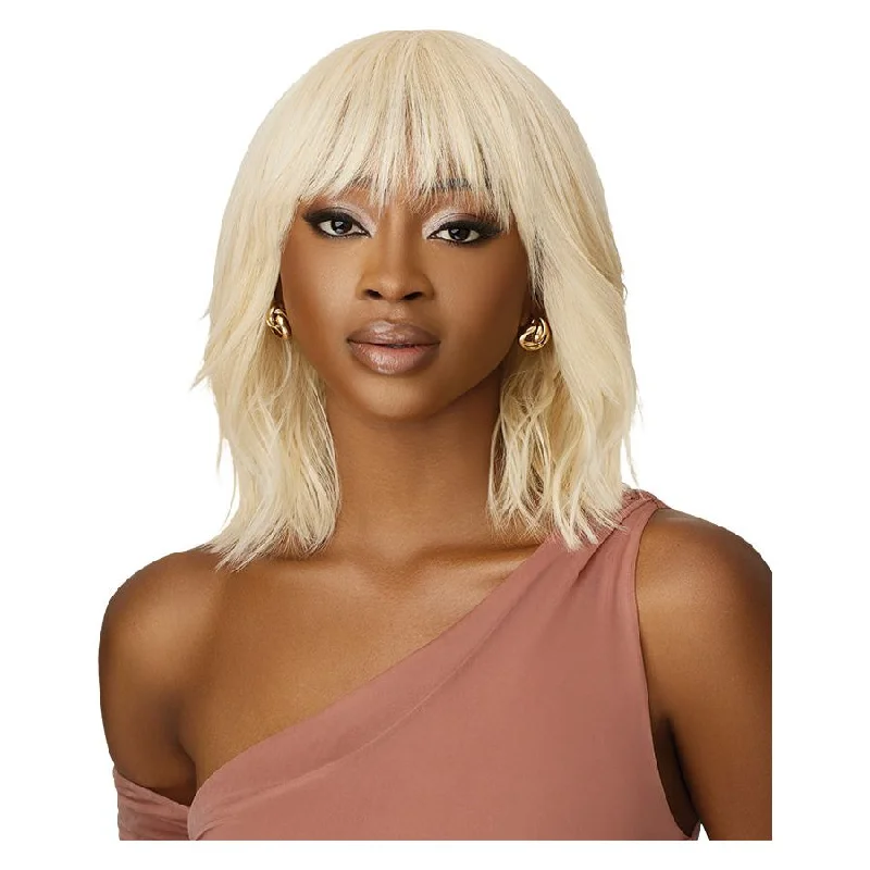 Outre WIGPOP Synthetic Wig - Ollie