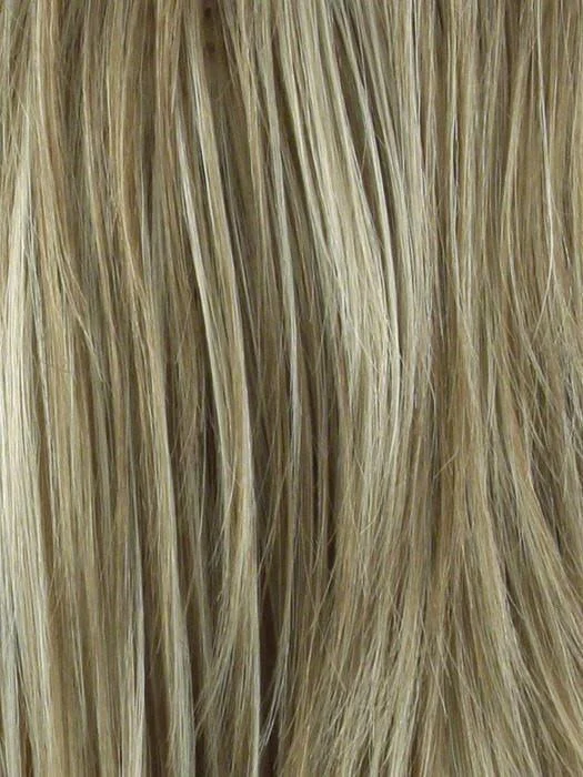 Panache Wavez Wig by Rene of Paris | Synthetic (Lace Front)