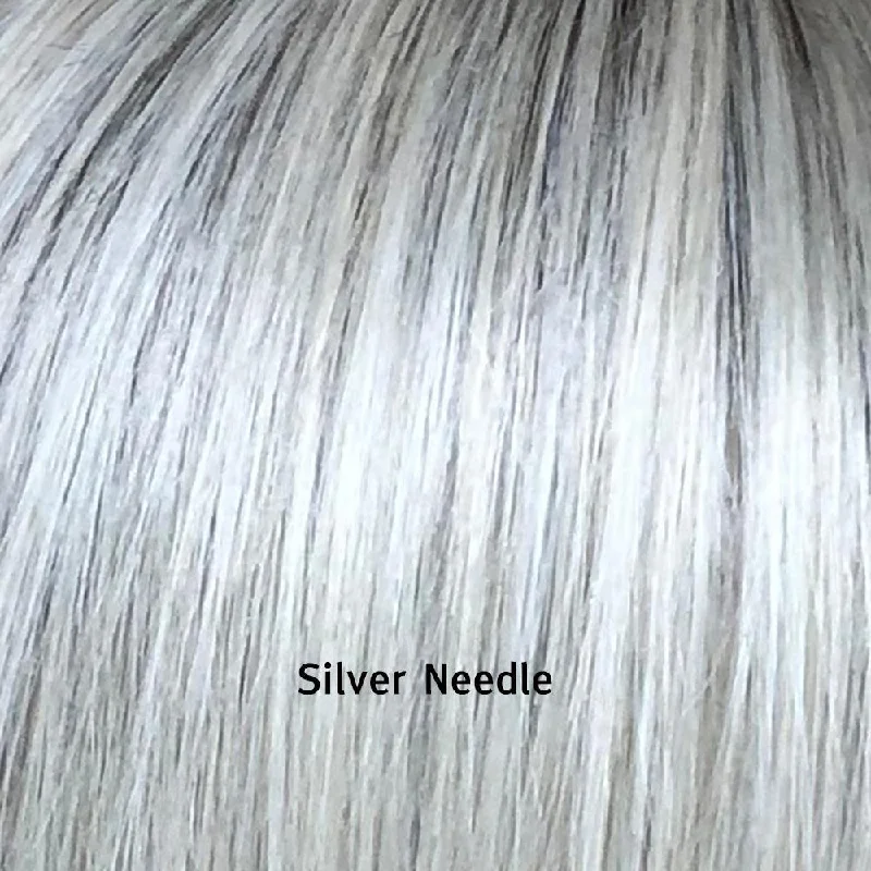 Silver Needle