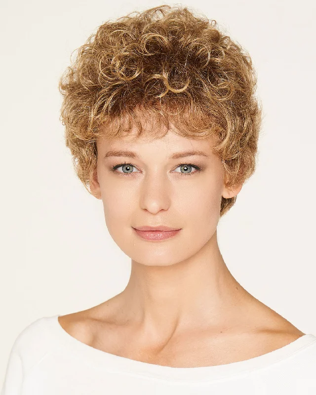 Petite Lite | Synthetic Wig by Aspen