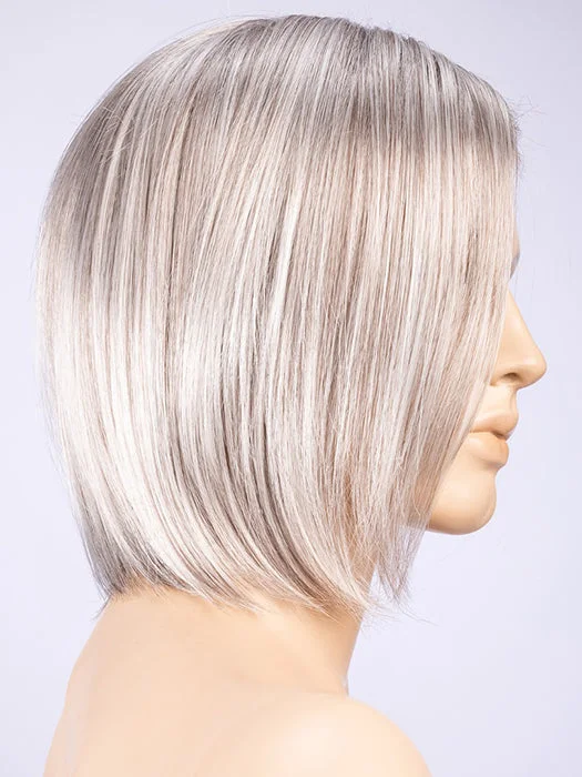 SILVER-GREY-MIX