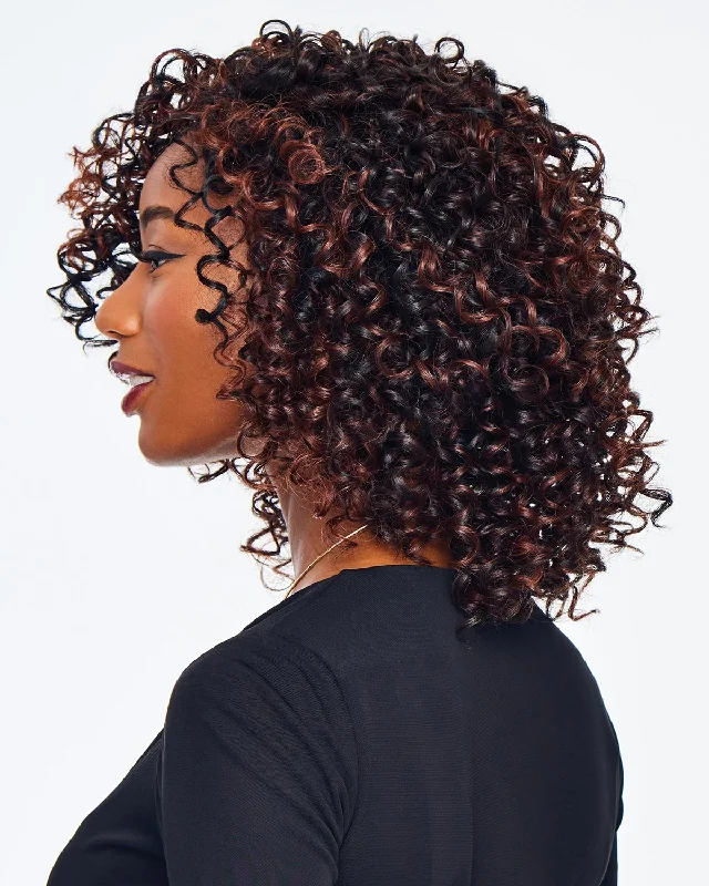 Sassy Curl Jayne | Synthetic Wig by Hairdo (Sassy Curl)