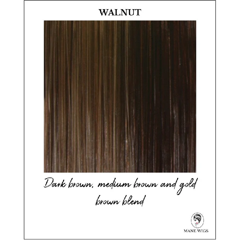 Walnut