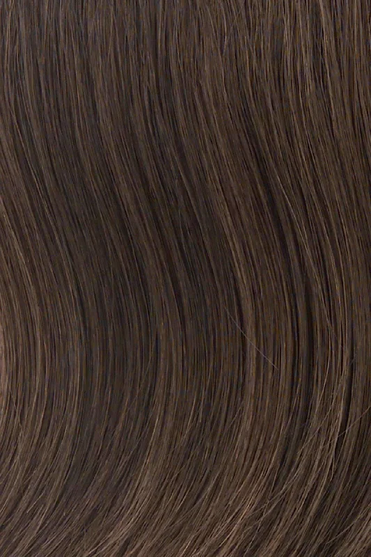 Seriously Sleek Bob Wig by Hairdo | Synthetic (Basic Cap)