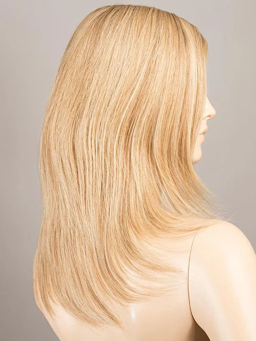 SANDY-BLONDE-ROOTED