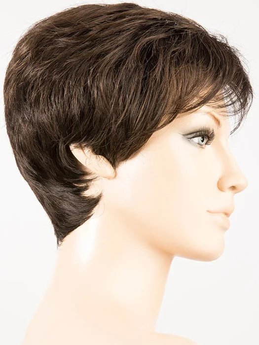 Stay | Perucci | Synthetic Wig