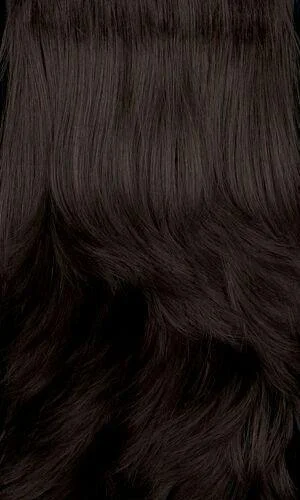 Sultry Wig by Mane Attraction | Synthetic (Monofilament Top)