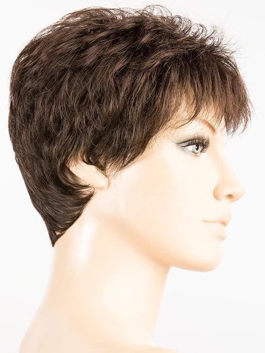 Tab | Perucci | Synthetic Wig