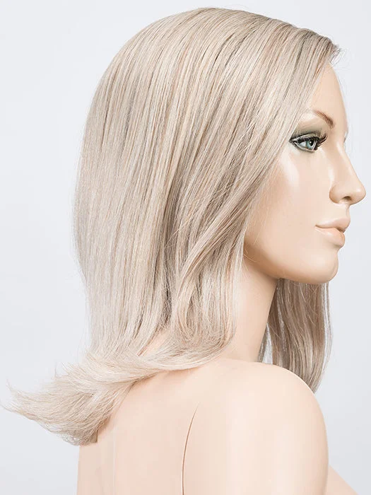 PEARL-BLONDE-ROOTED