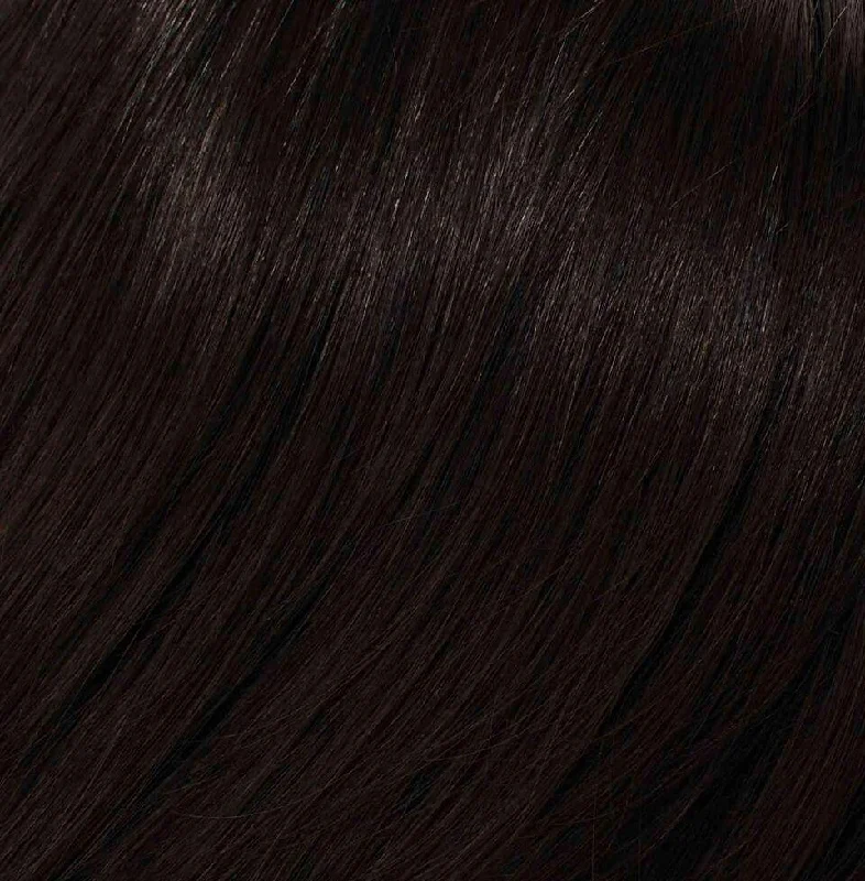 4 - Dark Brown