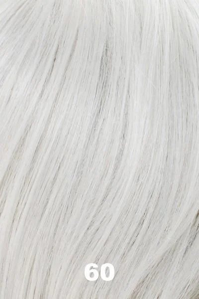 Ultra Petite Dot Wig by Tony of Beverly | Synthetic Wig (Traditional Cap) | Clearance Sale