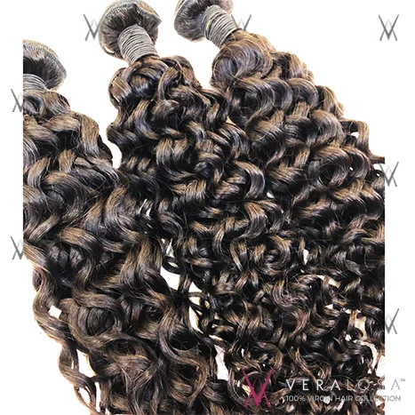 Vera Losa™ 8A Losa Curl - 3 Bundle Deals