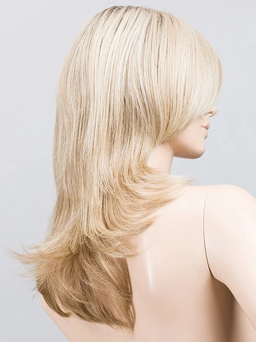 SANDY-BLONDE-ROOTED