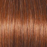 Voltage Elite Wig by Raquel Welch | Synthetic (Monofilament Top) | Clearance Sale Open Box (Unworn - Like New)