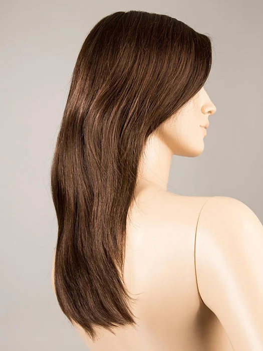 Zora | Perucci | Remy Human Hair Wig