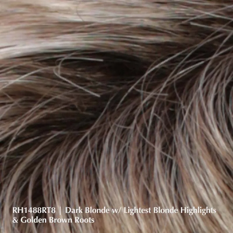 RH1488RT8