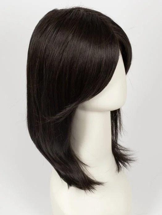 DARK-BROWN-MIX