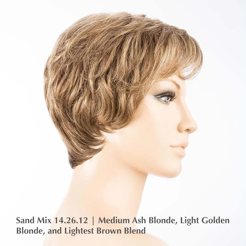 Sand Mix 14.26.12