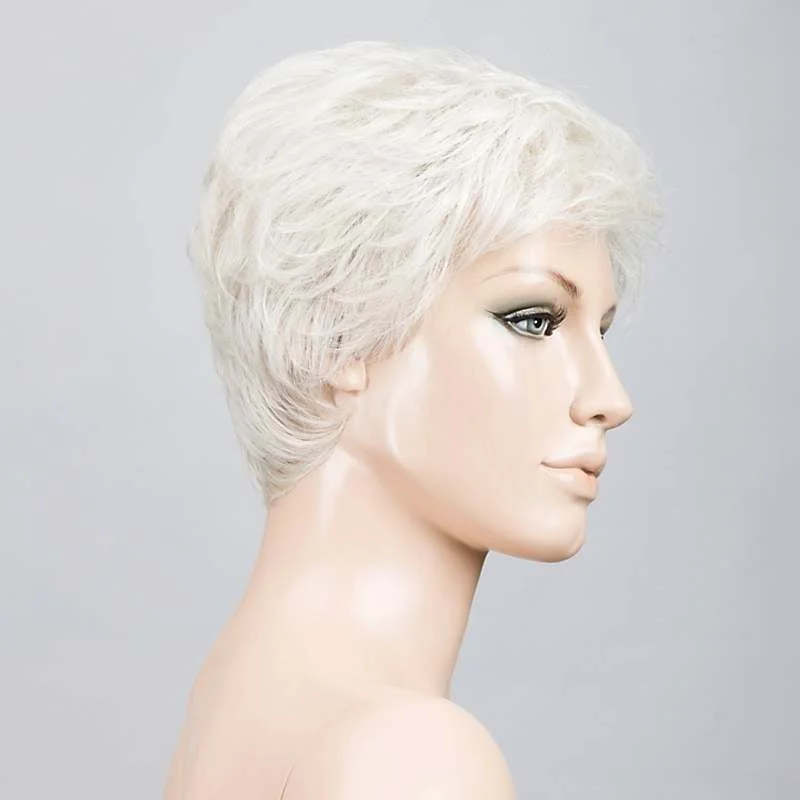 White Mix 61.60